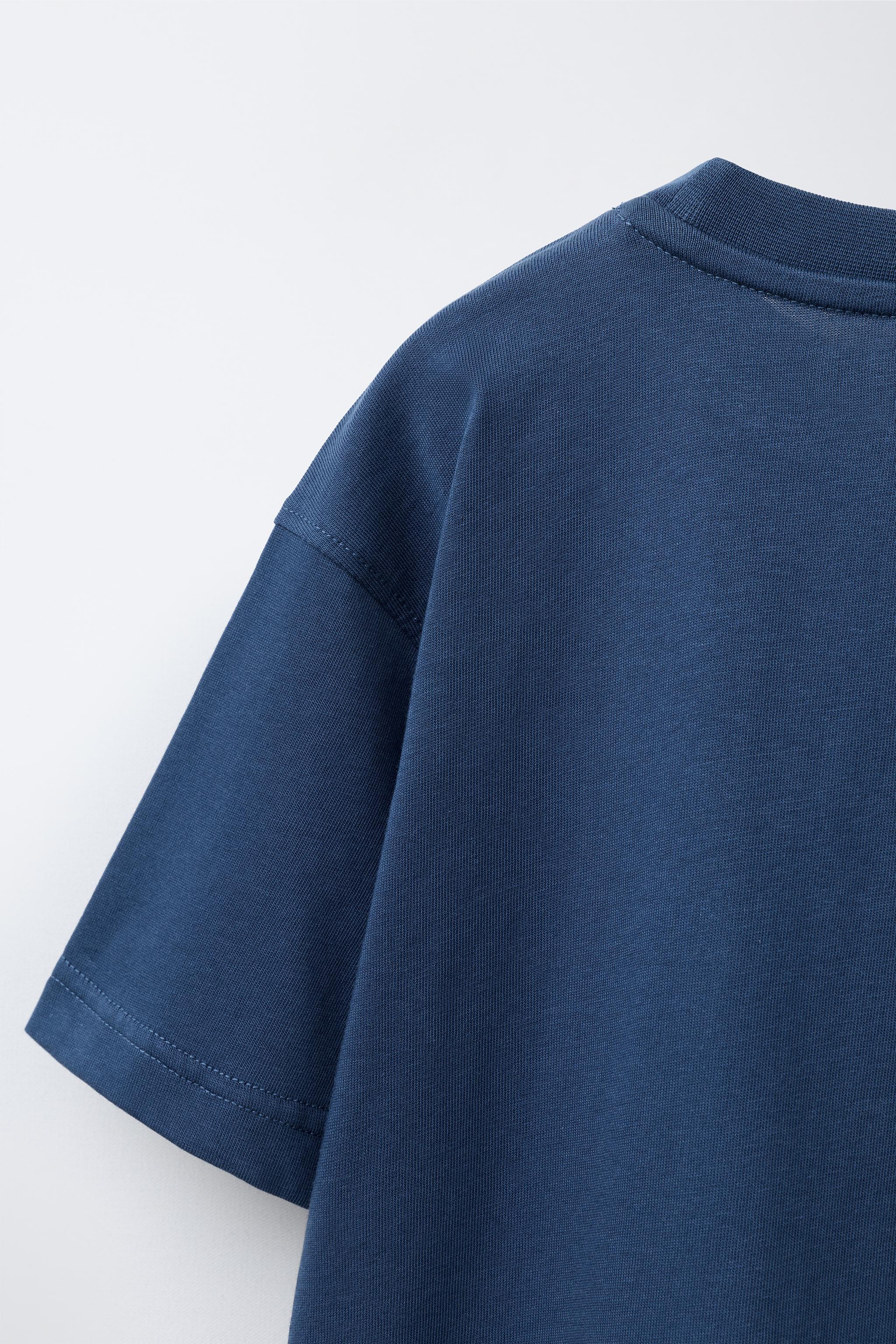 ENSEMBLE T-SHIRT ET BERMUDA MOLLETON BASIQUE